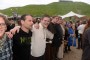 Thumbs/tn_Keltfest 2019 zondag 476.jpg